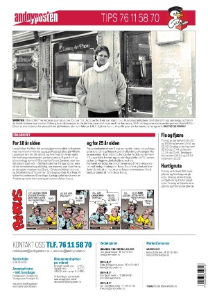 andoyposten-20250715_000_00_00_020.pdf