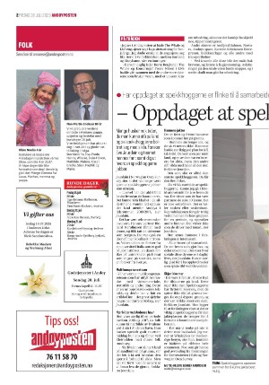 andoyposten-20250718_000_00_00_002.pdf