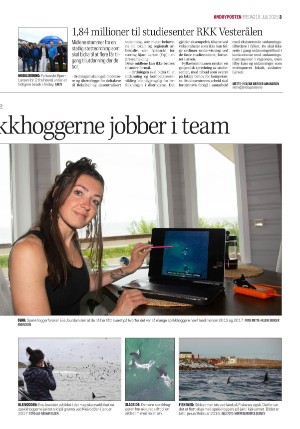andoyposten-20250718_000_00_00_003.pdf