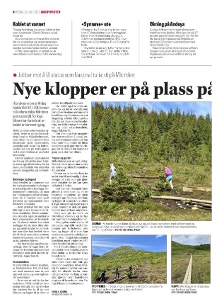 andoyposten-20250718_000_00_00_004.pdf