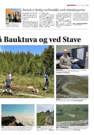 andoyposten-20250718_000_00_00_005.pdf