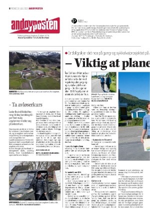 andoyposten-20250718_000_00_00_006.pdf