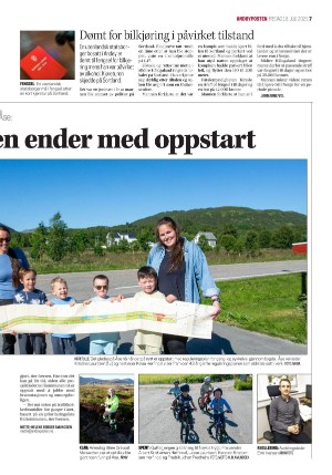 andoyposten-20250718_000_00_00_007.pdf