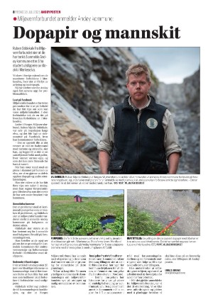 andoyposten-20250718_000_00_00_008.pdf
