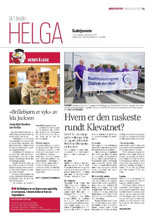 andoyposten-20250718_000_00_00_011.pdf