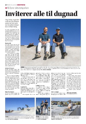 andoyposten-20250718_000_00_00_012.pdf
