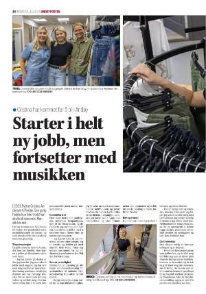 andoyposten-20250718_000_00_00_014.pdf