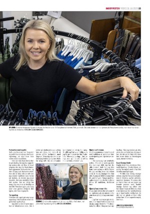 andoyposten-20250718_000_00_00_015.pdf