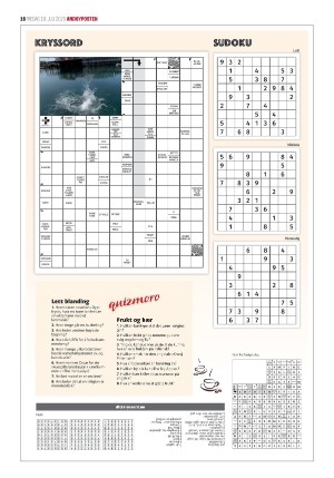 andoyposten-20250718_000_00_00_016.pdf
