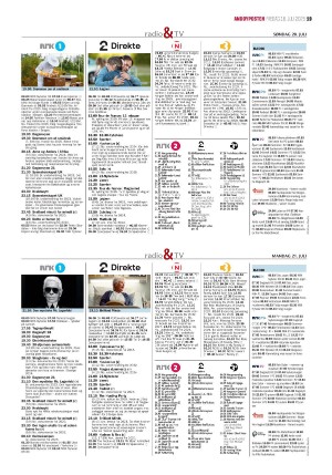 andoyposten-20250718_000_00_00_019.pdf