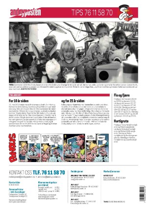 andoyposten-20250718_000_00_00_020.pdf