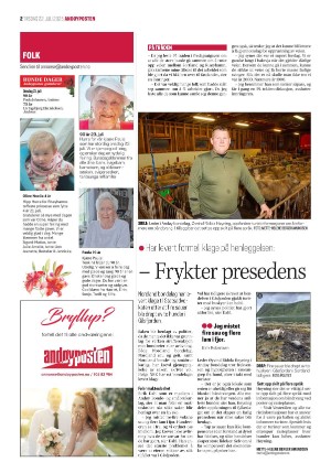 andoyposten-20250722_000_00_00_002.pdf
