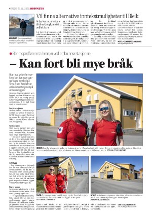 andoyposten-20250722_000_00_00_004.pdf