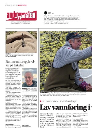 andoyposten-20250722_000_00_00_006.pdf