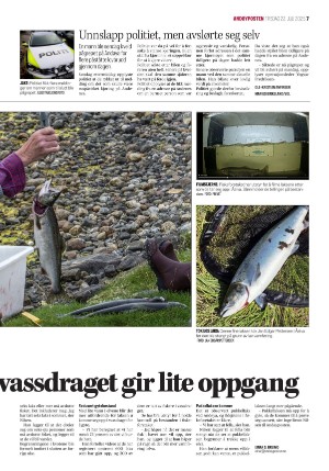 andoyposten-20250722_000_00_00_007.pdf