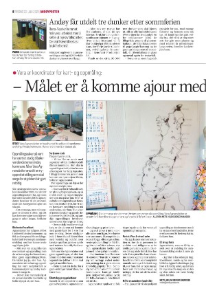 andoyposten-20250722_000_00_00_008.pdf