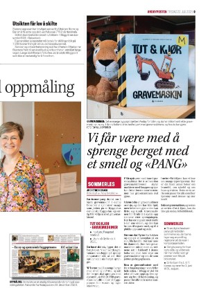 andoyposten-20250722_000_00_00_009.pdf