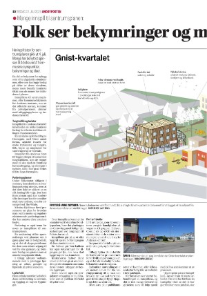 andoyposten-20250722_000_00_00_010.pdf