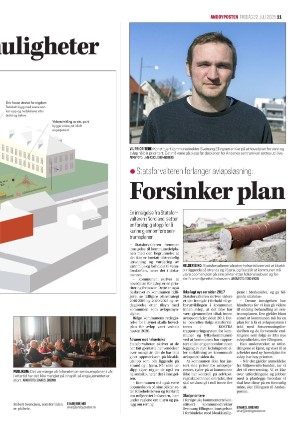andoyposten-20250722_000_00_00_011.pdf