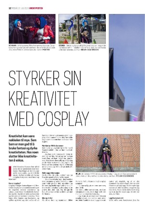 andoyposten-20250722_000_00_00_012.pdf