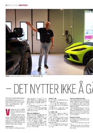andoyposten-20250722_000_00_00_014.pdf