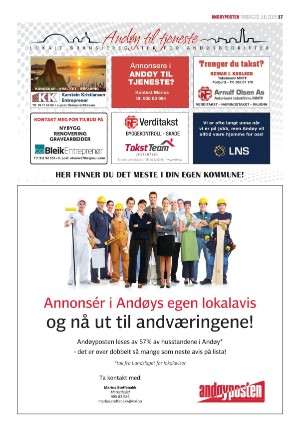 andoyposten-20250722_000_00_00_017.pdf