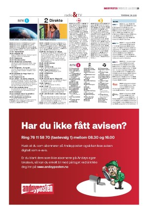 andoyposten-20250722_000_00_00_019.pdf