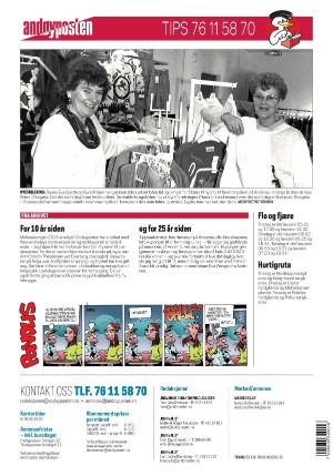 andoyposten-20250722_000_00_00_020.pdf