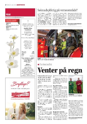 andoyposten-20250725_000_00_00_002.pdf
