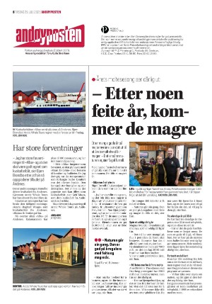 andoyposten-20250729_000_00_00_006.pdf