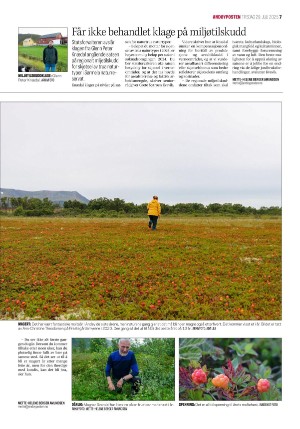 andoyposten-20250729_000_00_00_007.pdf
