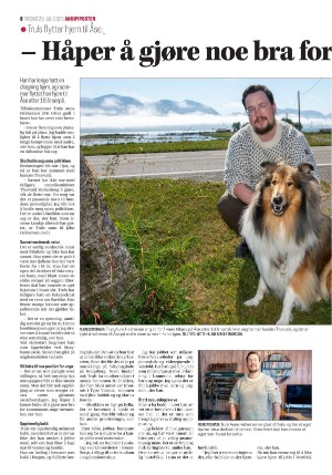 andoyposten-20250729_000_00_00_008.pdf