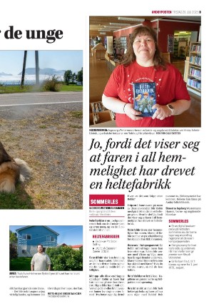 andoyposten-20250729_000_00_00_009.pdf