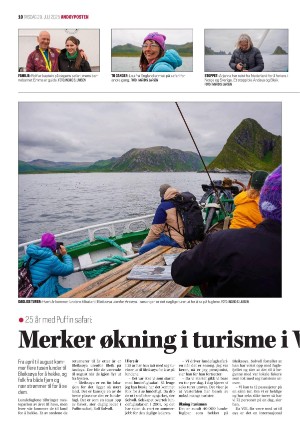 andoyposten-20250729_000_00_00_010.pdf