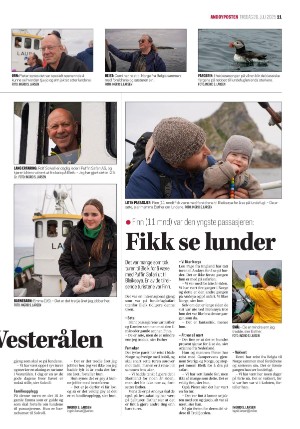 andoyposten-20250729_000_00_00_011.pdf