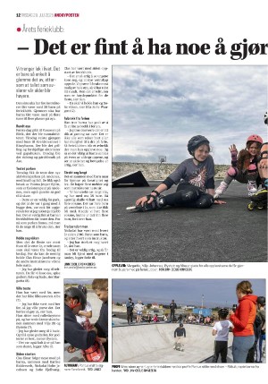 andoyposten-20250729_000_00_00_012.pdf