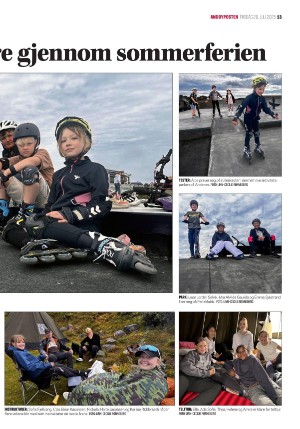 andoyposten-20250729_000_00_00_013.pdf