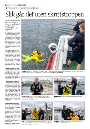 andoyposten-20250729_000_00_00_016.pdf