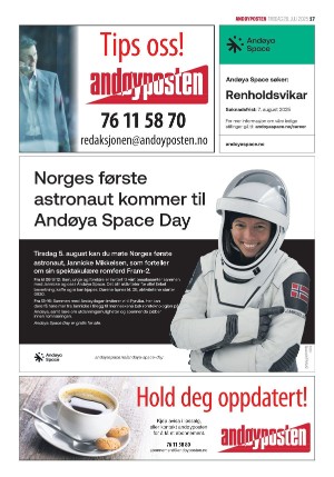 andoyposten-20250729_000_00_00_017.pdf