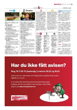 andoyposten-20250729_000_00_00_019.pdf