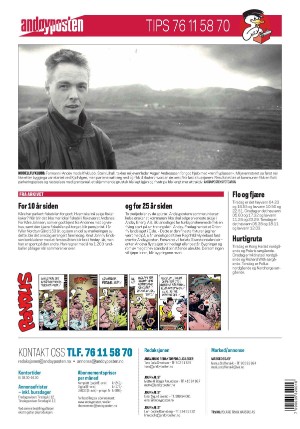 andoyposten-20250729_000_00_00_020.pdf