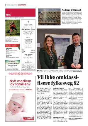 andoyposten-20250801_000_00_00_002.pdf