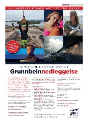 andoyposten-20250801_000_00_00_003.pdf