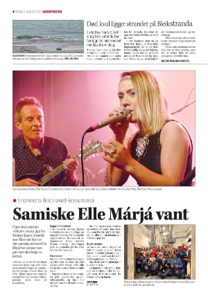 andoyposten-20250801_000_00_00_004.pdf