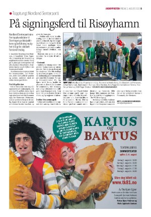 andoyposten-20250801_000_00_00_005.pdf