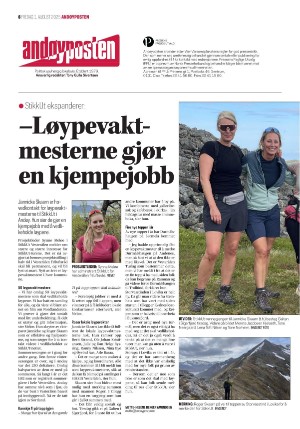 andoyposten-20250801_000_00_00_006.pdf
