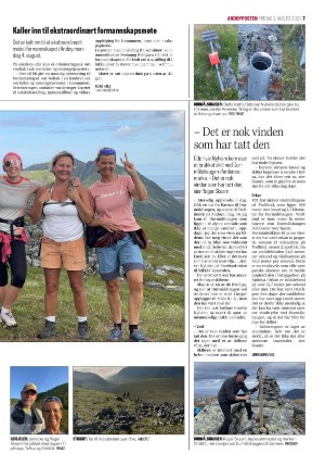 andoyposten-20250801_000_00_00_007.pdf