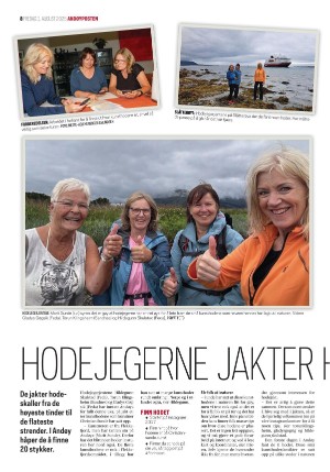 andoyposten-20250801_000_00_00_008.pdf