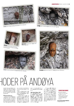 andoyposten-20250801_000_00_00_009.pdf