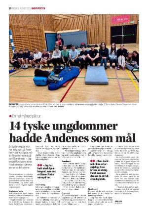 andoyposten-20250801_000_00_00_010.pdf